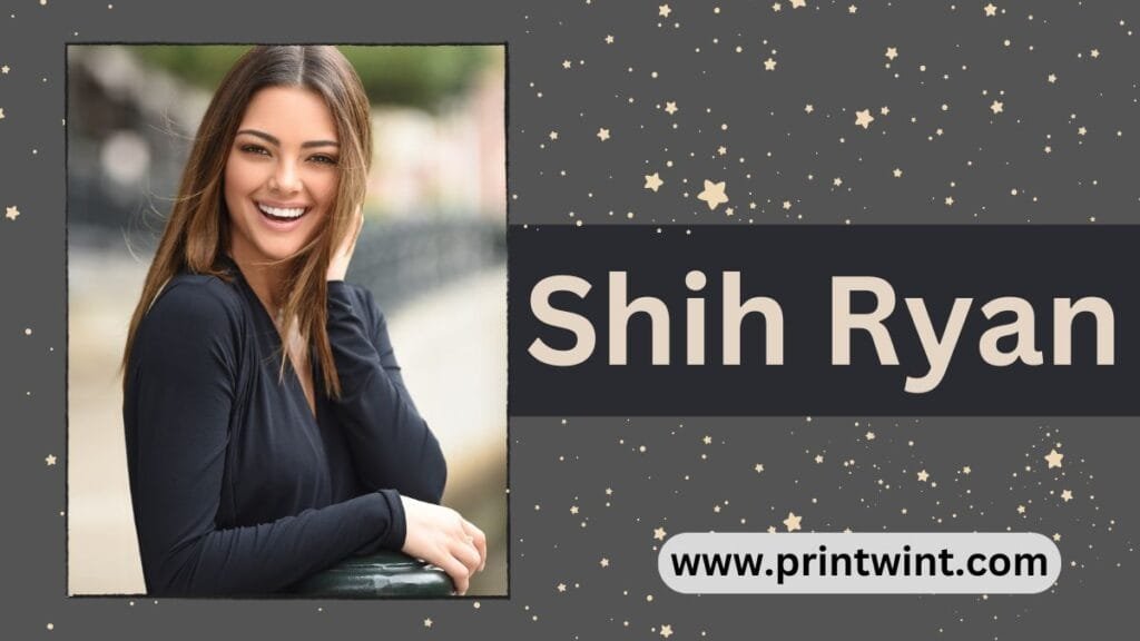 Who is Shane Gillis Girlfriend? Uncover the Love Life